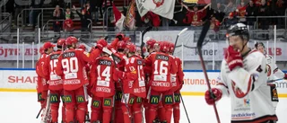 Straffkungen Asplund avgjorde igen: "Det är roligt"