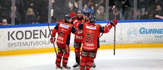 Bekräftat: VIK har gjort klart med målvakt