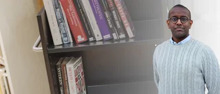 Ska vi se på medan biblioteken nedmonteras i det tysta?