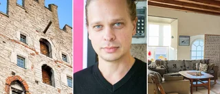 Nära klart med ny hyresgäst i eftertraktade lägenheten
