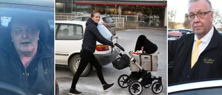Siffrorna: Gotlänningar rattsurfar och kör på fyllan