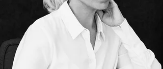 Anne Sofie von Otter tillbaka i höst  