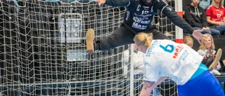 "Känns som vi måste ställa in oss på kval"