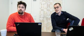 Laddningar med elbil ökar kraftigt