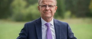 Vi måste agera mot förföljelsen av kristna