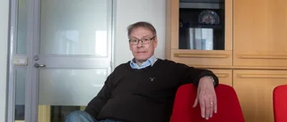 Lösningen på Palmemordet måste läka såren