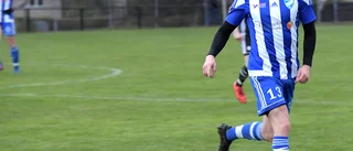 Slutminutsmål när IFK förlorade