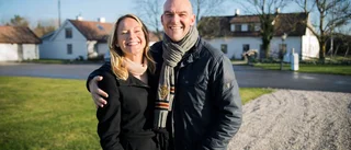 Ny heminredningsbutik öppnar utanför Visby