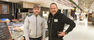 Fastighetsjätte växer ytterligare på Lövåsen