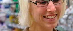 Vilken är din favoritfrukt och grönsak?