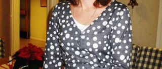 Therese ska vägleda konsumenterna