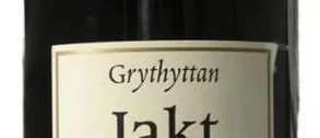 Svenskt bärvin överraskar