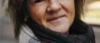 Hur ser ditt drömboende ut?