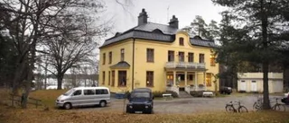 Psykboenden måste få finnas till