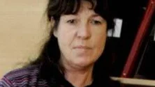 64-åriga Agneta Westlund mördades den 5 september utanför Loftahammar. Maken som tidigare var misstänkt har avförts från utredningen. Nu startar jakten om efter mördaqren. Arkivbild: Anders Lilljegren