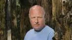 John Harvey