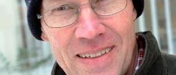 Frågan/Hur tidigt börjar du julpynta?