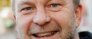 Vet du vad en spork är?