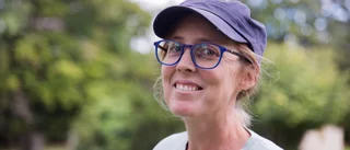”Det är som hemkunskap för vuxna” • Annikas kurser hjälper folk att ställa om – spara pengar och hjälp klimatet samtidigt