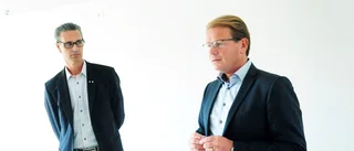 Åbyskolan får ge vika för nytt äldreboende