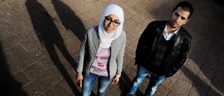 Farah klarade flykten på Dödens hav