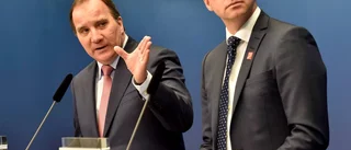 Den stora tvärtom-offensiven
