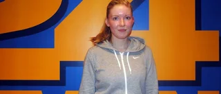 Populärt tjejgym i Västervik