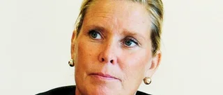 DÖ hetaste frågan på partistämma