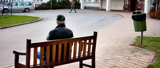 Brott mot tystnadsplikten