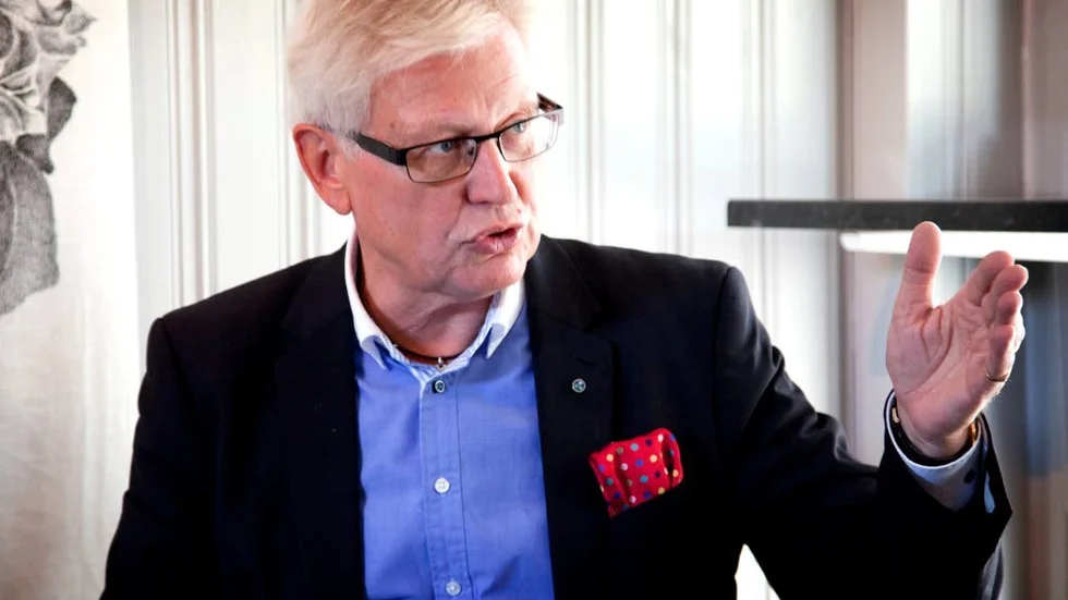 Anders Andersson (KD).