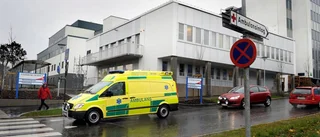 Jobben flyttas till Kalmar