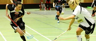 WIBK vann efter makalös start