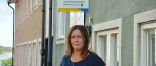 "Sällan lyxliv som ligger bakom"