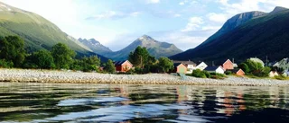 Byter Västervik mot Ålesund