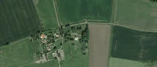 Nya ägare till villa i Vreta Kloster - dyraste försäljningen hittills i år