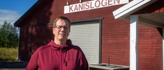 Två moderater blir politiska vildar