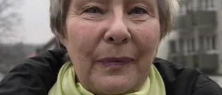 Jubileumsdansen är redan slutsåld, hur känns det?