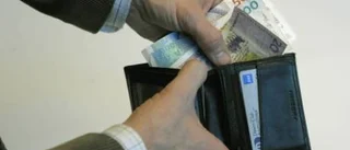"När jag hör debatten tänker jag på min farbror"