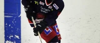 VIK vädjar till kommunen