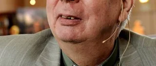 Viktiga syföreningar