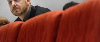 Kommunal skattehöjning?