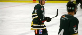 ESK föll efter straffar