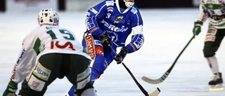 IFK föll med flaggan i topp - igen