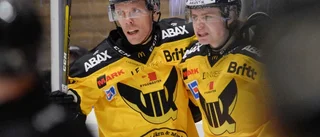 Lindberg kommer hem: "Ska bli kul"