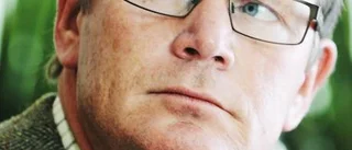 Ensamt för Hjalmarsson
