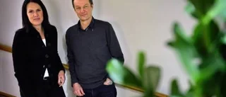 Cheferna hoppar av