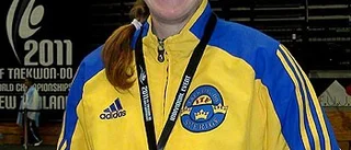 VIK har laddat om bössorna