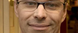 Lotterier upphör på grund av fusk