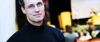 Alliansregeringen går emot trenden och satsar på kultur