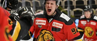 Nyckelspelaren går till rivalen